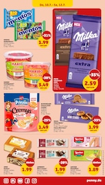 Haribo im Penny Prospekt in Dülmen Aktueller Penny Prospekt mit Haribo, "Wer günstig will, muss Penny.", Seite 29