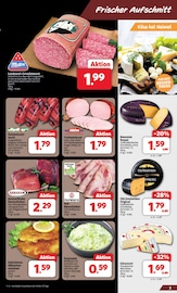 Käse im Markant Nordwest Prospekt in Aurich Aktueller Markant Nordwest Prospekt mit Käse, "DER MARKT FÜR GUTES ESSEN UND TRINKEN", Seite 3