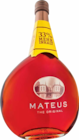 Netto Marken-Discount - Rose Angebot im Prospekt Rose bei Netto Marken-Discount im Prospekt "" für 3,99 €