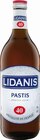 Pastis Angebote von Lidanis bei Lidl Bottrop für 10,99 €