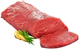 Rinder-Filet im Angebot bei REWE in Bornheim Rinder-Filet Angebote bei REWE Bornheim für 4,99 €