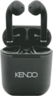 True Wireless Kopfhörer TWS 24EXSW Angebote von Kendo bei expert Düren für 9,00 €