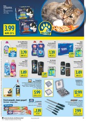 Weichspüler im diska Prospekt in Görlitz Aktueller diska Prospekt mit Weichspüler, "alles an deinem ort.", Seite 10