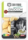 Gnocchi von SAN FABIO im aktuellen Penny Prospekt