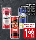 Aktuelles Mixgetränk Angebot bei EDEKA in Freising ab 1,66 €