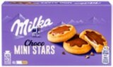 Aktuelle Milka Angebote bei Kaufland in Leipzig Aktuelles Choco Mini Stars Angebot bei Kaufland in Leipzig ab 1,79 €