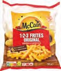 Kartoffelprodukte Angebote von McCain bei E center Stade für 1,59 €