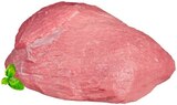 Aktuelles Kalbs-Steakhüfte Angebot bei REWE in Potsdam ab 2,22 €