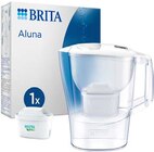 Wasserfilter Angebote von BRITA bei Lidl Laatzen für 13,99 €