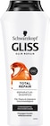 Gliss Kur Shampoo von Schwarzkopf Gliss im aktuellen REWE Prospekt