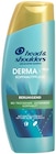 Derma X Pro Shampoo Angebote von Head & Shoulders bei REWE Euskirchen für 3,99 €