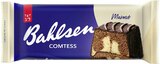 Angebot im E center Nürtingen Prospekt E center Nürtingen Prospekt mit im Angebot für 1,79 €