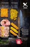 Friteuse Friteuse