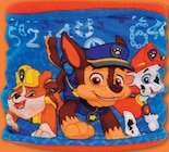 Tour de cou enfant col réversible - Pat' Patrouille dans le catalogue Netto