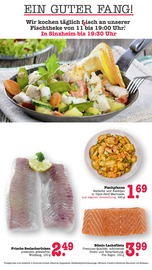Fisch im E center Prospekt in Mainz Aktueller E center Prospekt mit Fisch, "Aktuelle Angebote", Seite 15