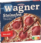 Steinofen Pizza, Pizzies oder Flammkuchen bei E center im Prospekt "" für 1,79 €