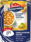 Eintopf bei EDEKA im Ratingen Prospekt für 1,59 €