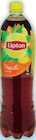 Norma Strasbourg - Promo Thé glacé Promo Thé glacé à 1,39 € dans le catalogue Norma à Strasbourg