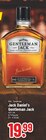 Aktuelles Gentleman Jack Angebot bei Trinkgut in Solingen (Klingenstadt) ab 19,99 €