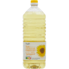 Huile de tournesol - SIMPL en promo chez Carrefour Market Aix-en-Provence à 5,35 €