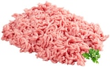 Frisches Puten-Hackfleisch Angebote bei REWE Hameln für 9,99 €