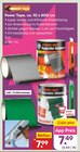 Power Tape Angebote bei Netto Marken-Discount Hannover für 7,49 €