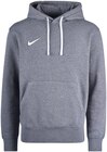 Herren-Sweathoodie Angebote von Nike bei Penny Neunkirchen für 34,99 €