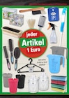 Haushaltsartikel Angebote bei EDEKA Stade für 1,00 €
