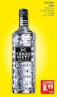Aktuelles Vodka Angebot bei Marktkauf in Nürnberg ab 8,99 €