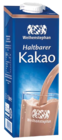 Frischer Kakao bei REWE im Hürth Prospekt für 1,79 €