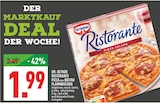 Marktkauf Voerde (Niederrhein) Prospekt mit  im Angebot für 1,99 €