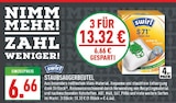 Aktuelle Staubsauger Angebote bei Marktkauf in Leverkusen Aktuelles Staubsaugerbeutel S71 Angebot bei Marktkauf in Leverkusen ab 6,66 €