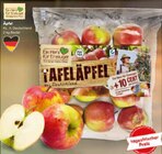 Aktuelles Äpfel Angebot bei Netto Marken-Discount in Reutlingen