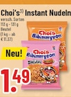 Trinkgut Sundern (Sauerland) Prospekt mit  im Angebot für 1,49 €