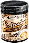 Proteccino im Angebot bei Kaufland in Schweinfurt Proteccino Angebote von IRONMAXX bei Kaufland Schweinfurt für 9,99 €
