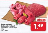 Angebot im Markant Nordwest Lotte Prospekt Markant Nordwest Lotte Prospekt mit im Angebot für 1,49 €