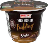 High-Protein-Pudding im ALDI SÜD Prospekt High-Protein-Pudding von Milsani im aktuellen ALDI SÜD Prospekt für 0,59 €