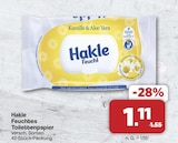 Angebot im famila Nordwest Wildeshausen Prospekt famila Nordwest Wildeshausen Prospekt mit im Angebot für 1,11 €