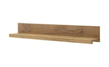 uno Wandboard Kain im aktuellen Höffner Prospekt für 99,00 €