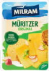 Netto Marken-Discount Geisa - Käsescheiben Angebot im Prospekt Käsescheiben bei Netto Marken-Discount im Geisa Prospekt für 1,49 €