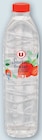 40% versés sur ma Carte U Sur le 2ème produit identique,  sur la gamme des eaux aromatisees U - U en promo chez Super U Saint-Denis