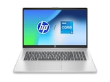 17-cn3358ng - 17,3 Zoll Core™ i5 i5-1334U 16 GB 512 Intel® Iris® Xᵉ Windows 11 Home bei MediaMarkt Saturn im Hamburg Prospekt für 629,00 €