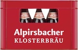 Angebot im EDEKA Lörrach Prospekt EDEKA Lörrach Prospekt mit im Angebot fĂŒr 16,99 âŹ