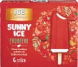 Sunny Ice bei Netto Marken-Discount im Norderstedt Prospekt für 1,99 €