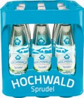 Aktuelles Mineralwasser Angebot bei Netto Marken-Discount in Mannheim ab 3,99 €