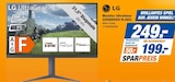 Angebot im expert Gröblinghoff Bünde Prospekt expert Gröblinghoff Bünde Prospekt mit im Angebot für 199,00 €