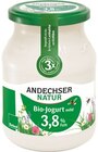 Bio Joghurt Angebot in Oettingen Bio Joghurt im aktuellen Prospekt bei REWE in Oettingen