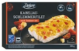 Aktuelles MSC Kabeljau-Schlemmerfilet Angebot bei Lidl in Koblenz ab 3,99 €