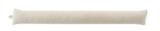 Bas de porte bouclette Wooly 80x10cm - Maxi Bazar à Thiais Bas de porte bouclette Wooly 80x10cm en promo chez Maxi Bazar Thiais à 5,99 €
