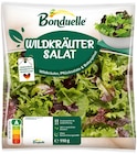 Aktuelles Wildkräutersalat Angebot bei REWE in Duisburg ab 1,79 €